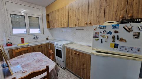 Photo 4 of Flat for sale in Carrer de Llerona, Centre, Barcelona