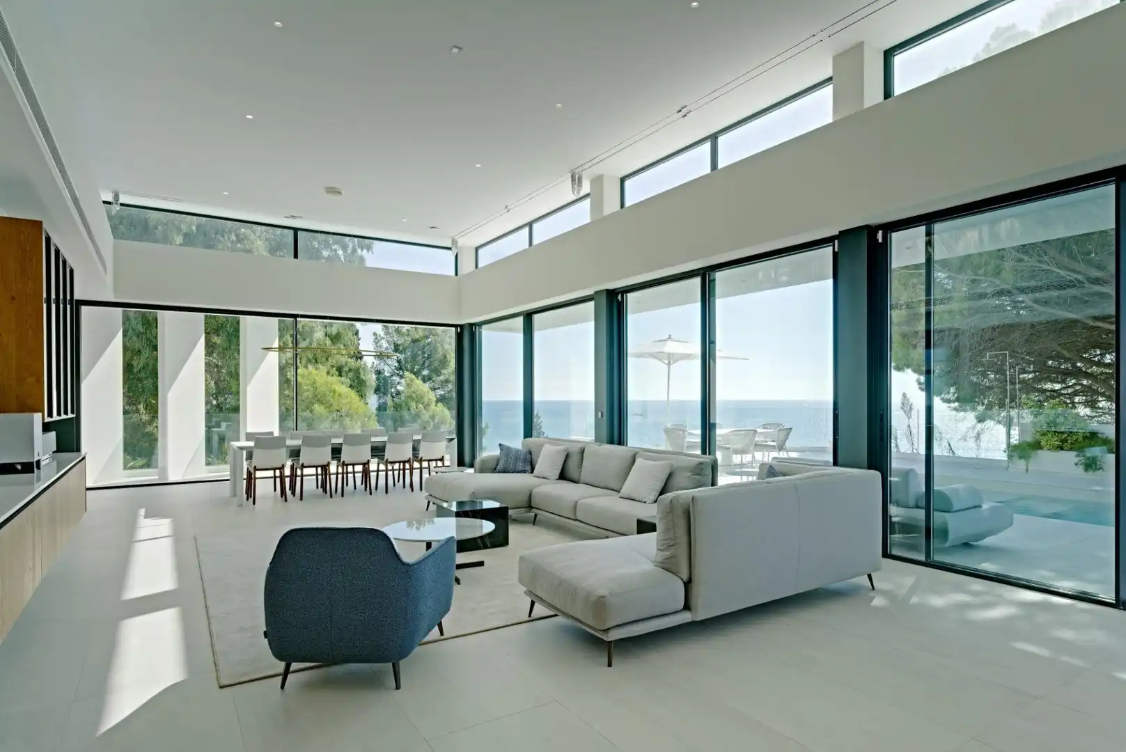 Villa avec piscine à vendre à Mascarat, imagen 2
