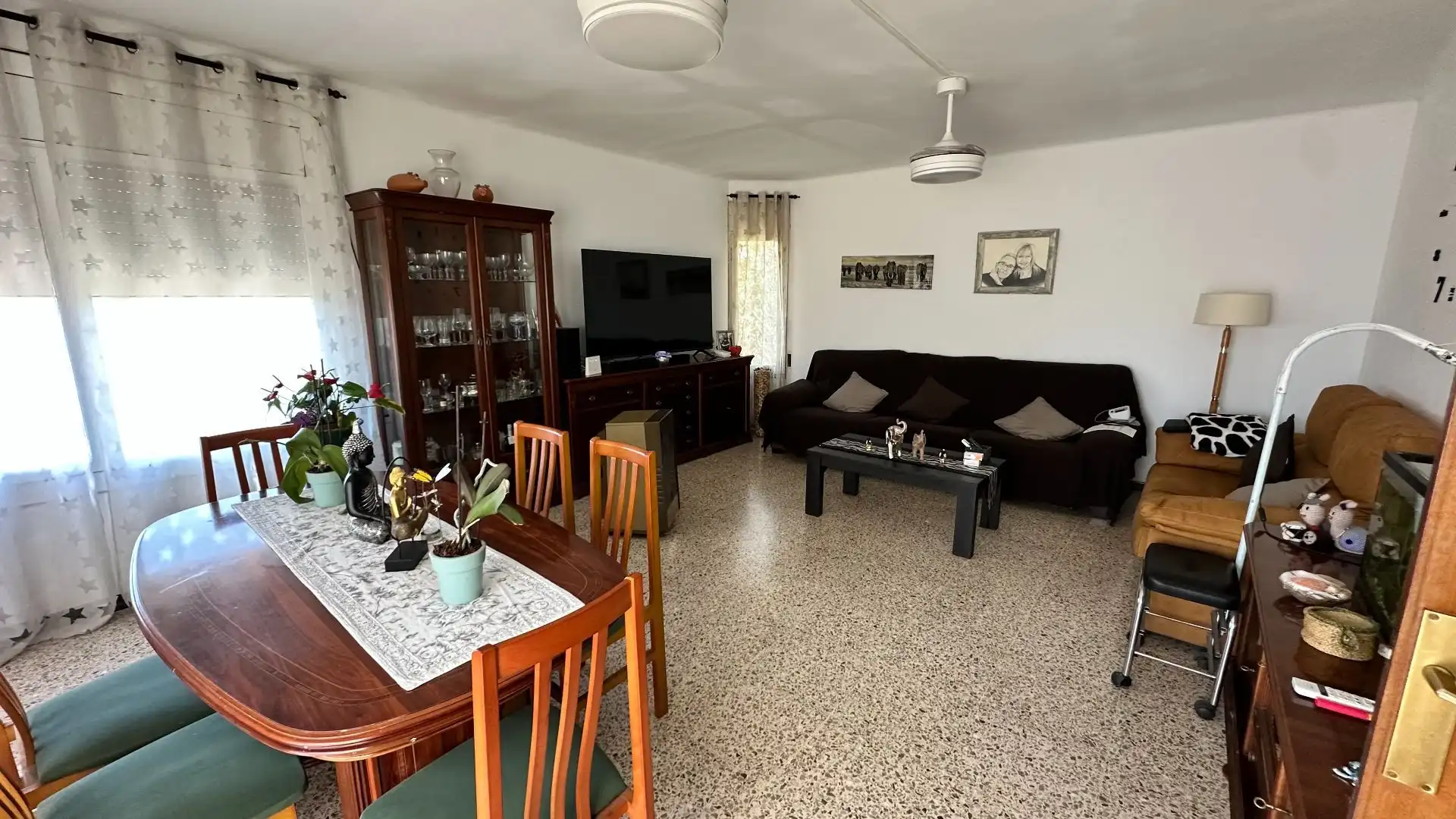 House for sale in Horta Sant Vicent, imagen 5