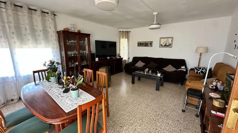 Photo 5 of House or chalet for sale in Horta Sant Vicent, Ferreries, Tortosa