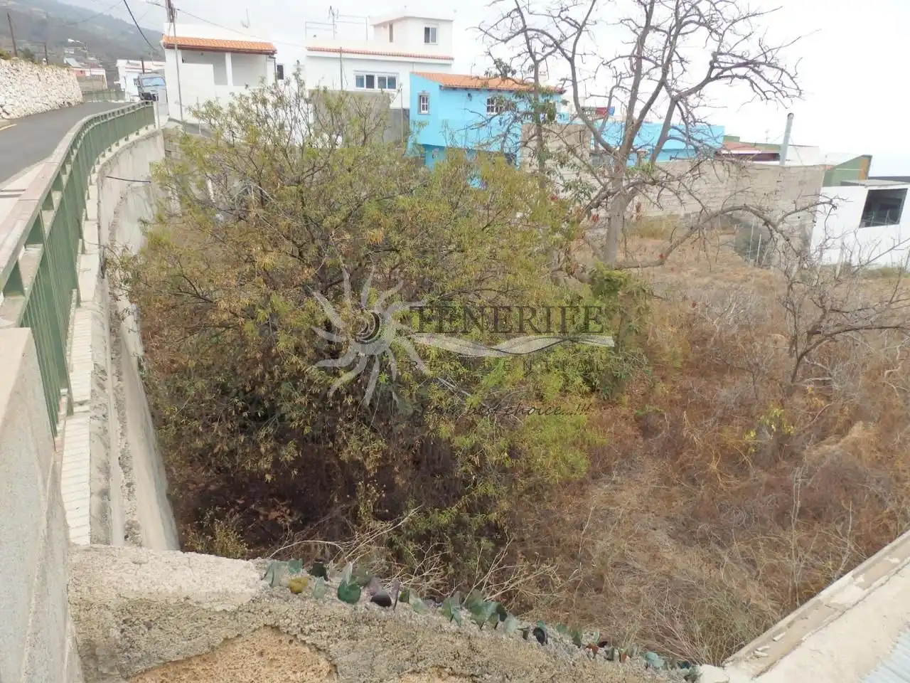 Lands and plots for sale in Arafo, imagen 7