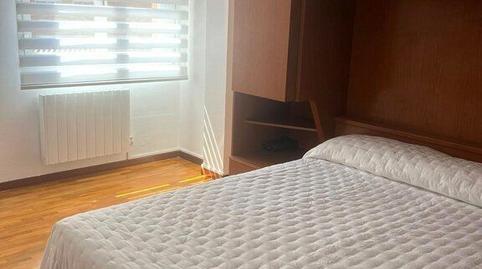 Photo 5 of Apartment to rent in Huertas, Universidad, La Rioja