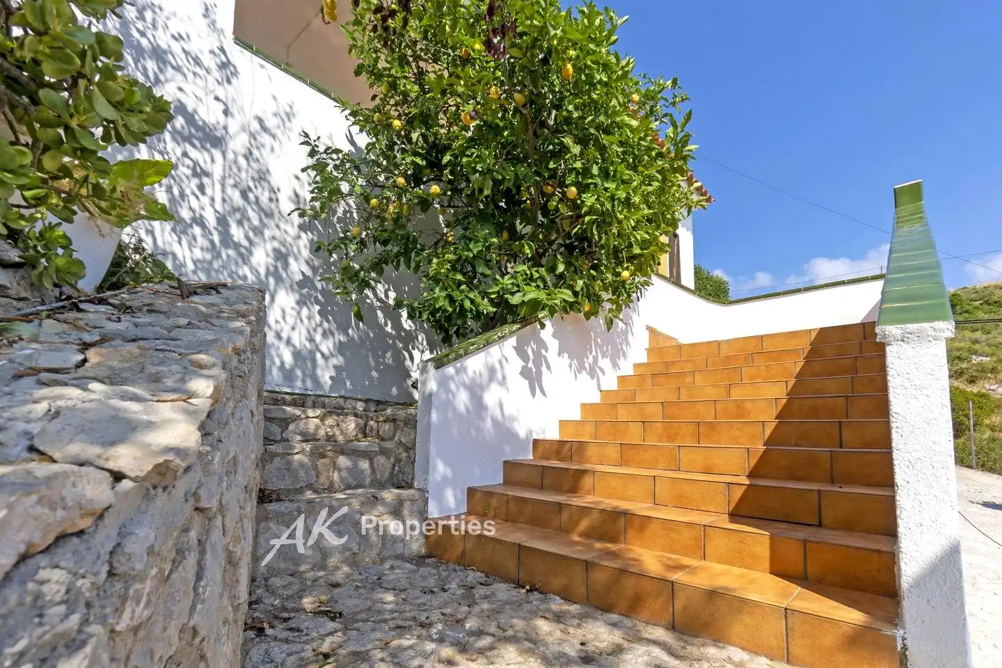 Casa con piscina in vendita a De Llebeig, imagen 34
