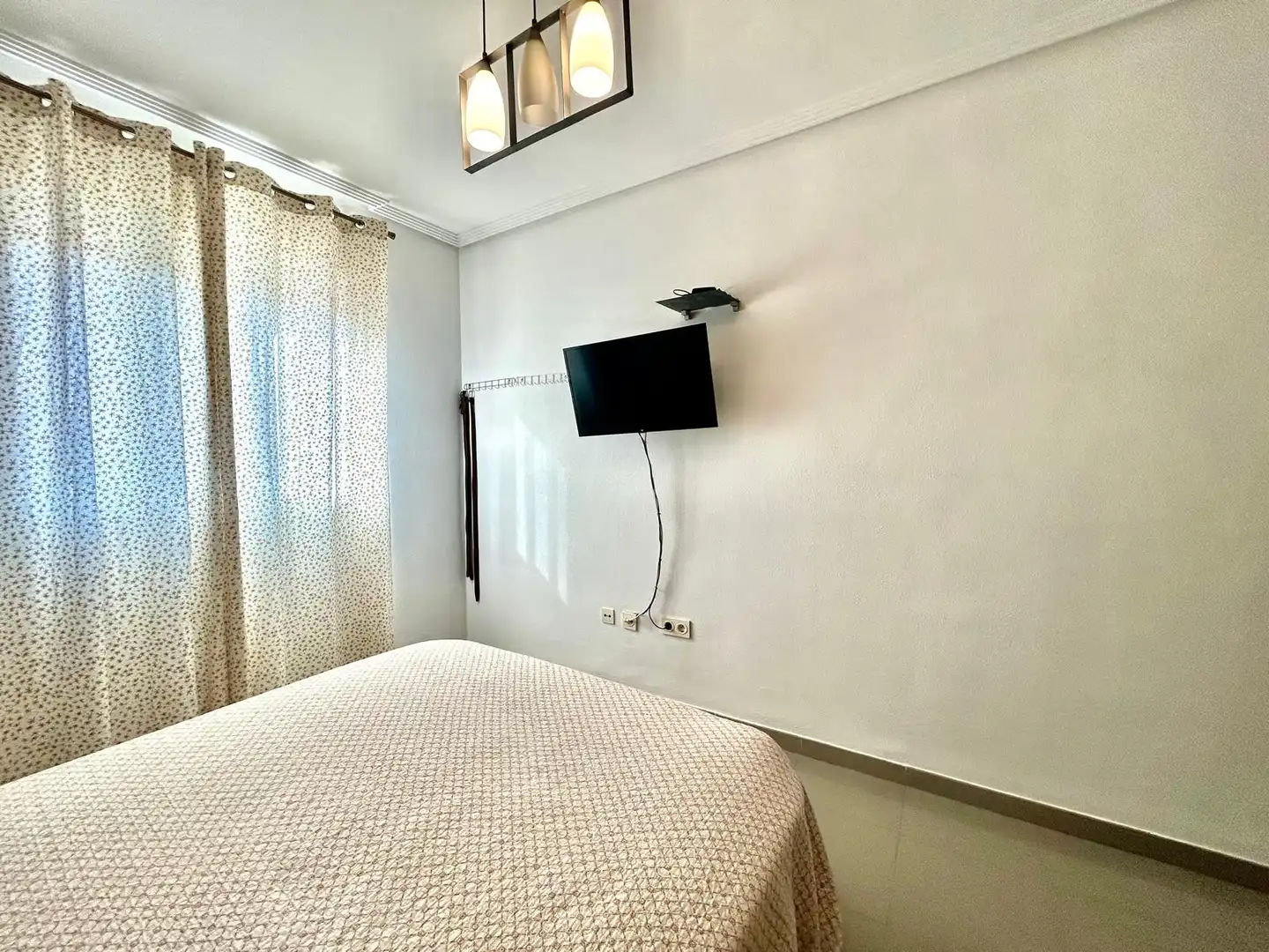 Piso con piscina en venta en Calle Belfast 5, imagen 24