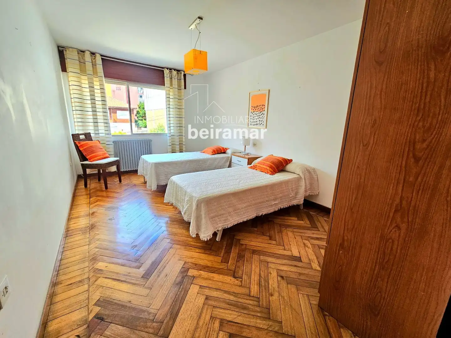 Buildings for sale in ru amandi, A Pobra do Caramiñal