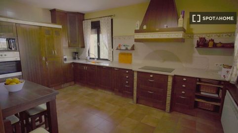 Photo 3 of Room in San Martín de la Vega, Madrid
