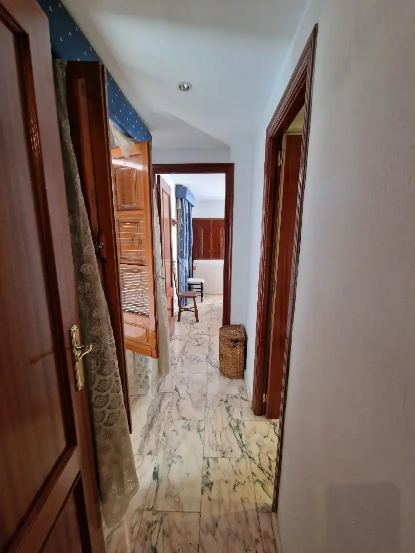 Casa en venda a Fernán-Núñez, imagen 19