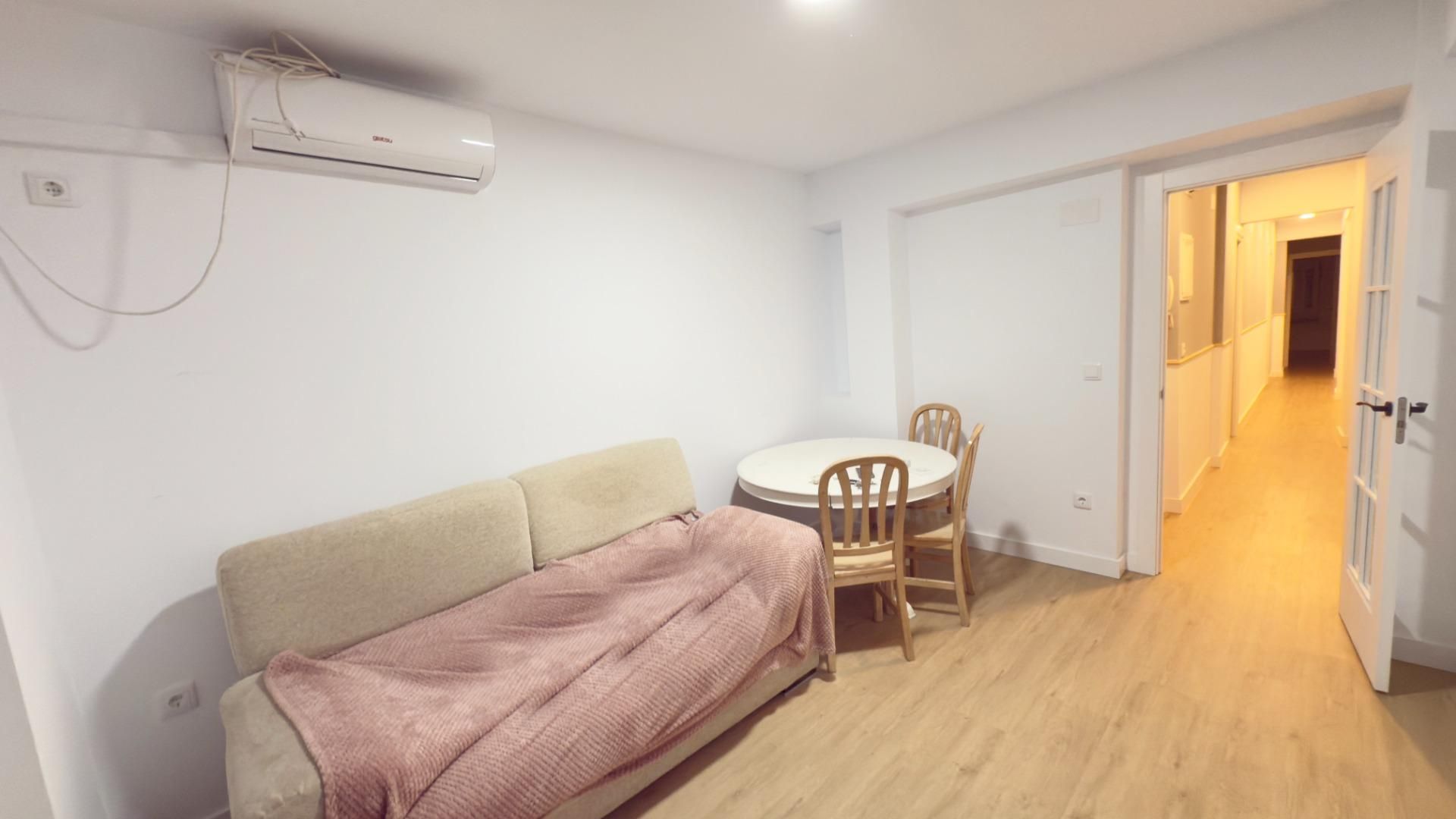 Flat for sale in  Huelva Capital  with Air Conditioner and Terrace