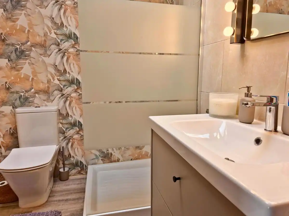 Terraced house with terrace for sale in Los Balcones - Los Altos, imagen 29