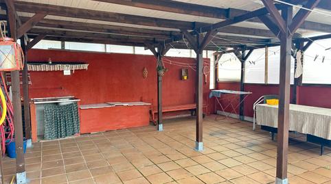 Photo 3 of House or chalet for sale in Rúa de Vista Alegre, Campus Norte - San Caetano, A Coruña