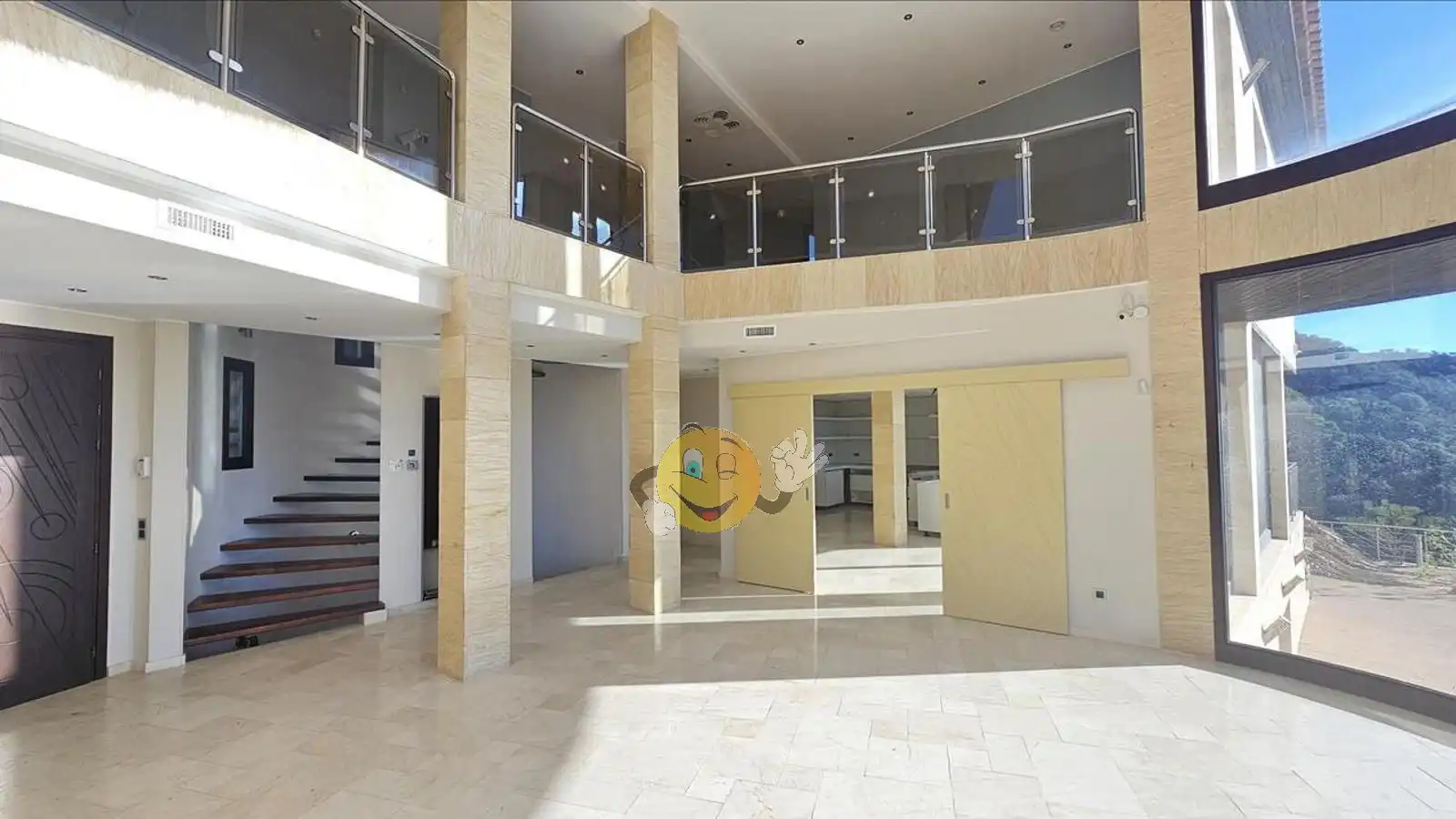 Haus oder Chalet zum Verkauf in Castell d'Aro, Platja d'Aro i s'Agaró mit Klimaanlage, Heizung und Privatgarten
