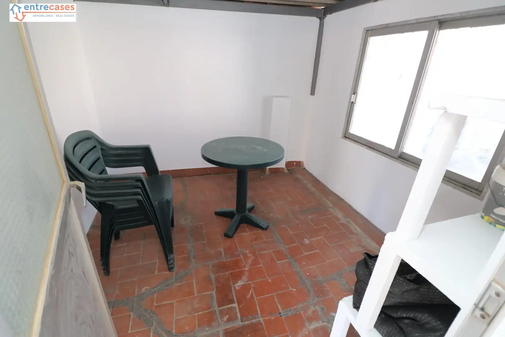 Houses for sale in Playa Puerto de Sagunto