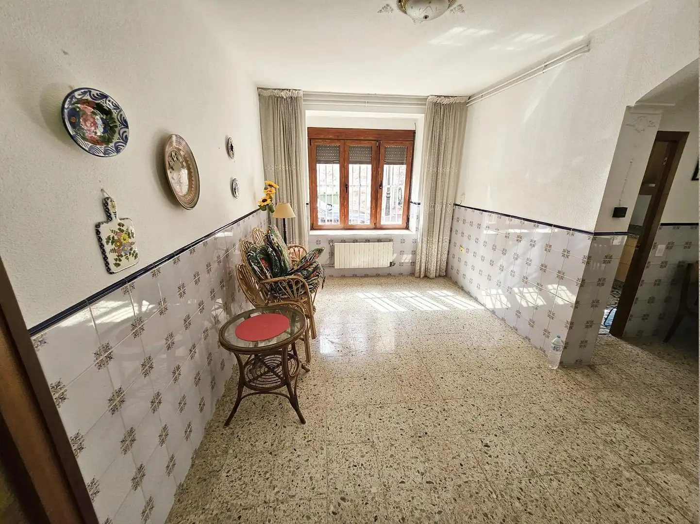 Houses for sale in Oropesa del Mar / Orpesa  with Heating, Terrace and Storage room