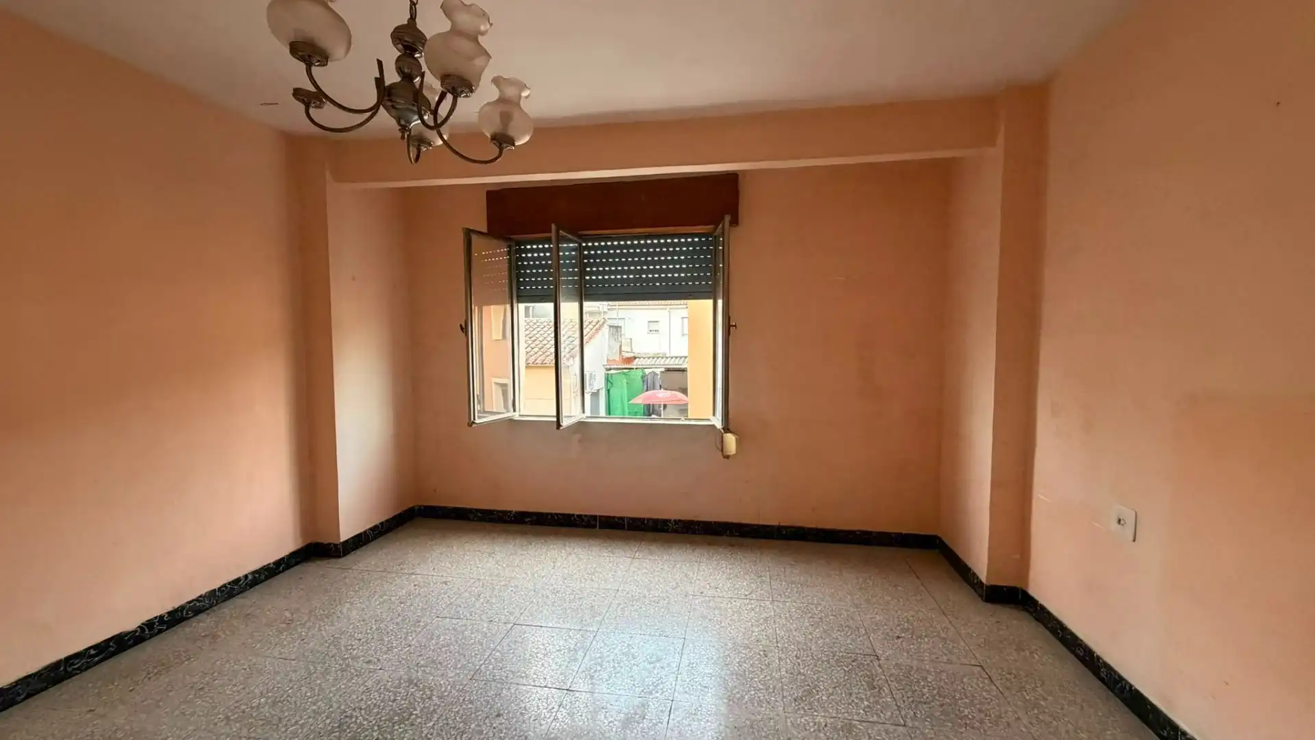 Bedroom of Buildings for sale in Anna