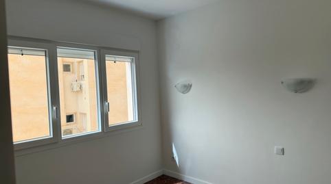 Photo 3 of Flat for rent in Avenida Principal del Candado, 5, El Candado, Málaga Capital
