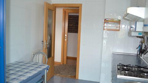 Photo 4 of Flat for sale in Arija, Burgos