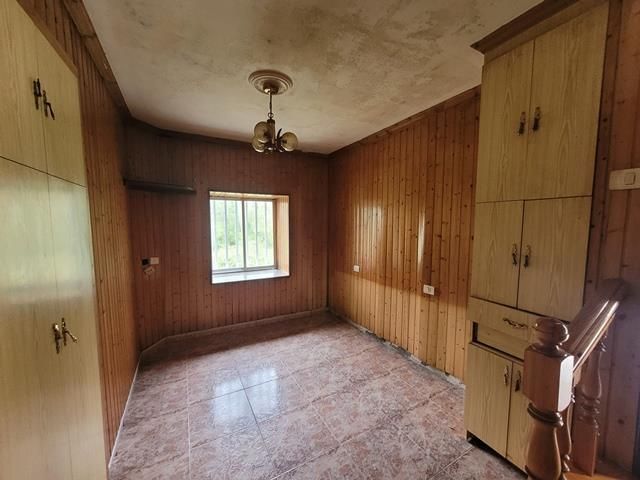 Casa o chalet en venta en Cedeira