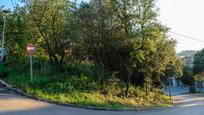 Residential for sale in Bigues i Riells