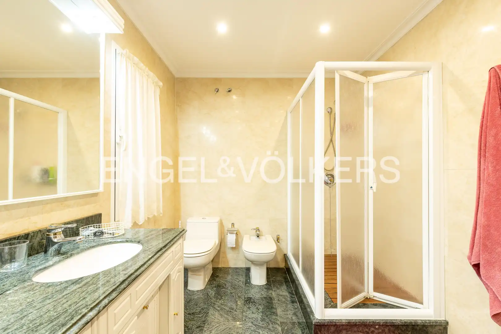 Casa con giardino in vendita a Los Ángeles - Jarandilla, imagen 26