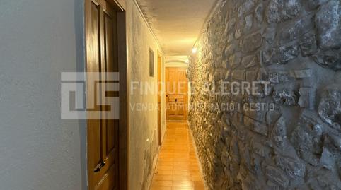 Foto 2 de Loft en venta en Calle Major, La Pobla de Segur, Lleida