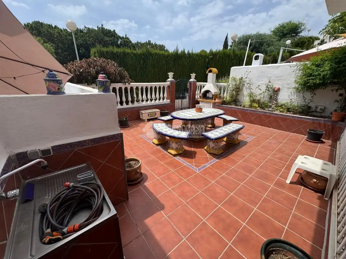 Casa en venda a Seghers, imagen 2