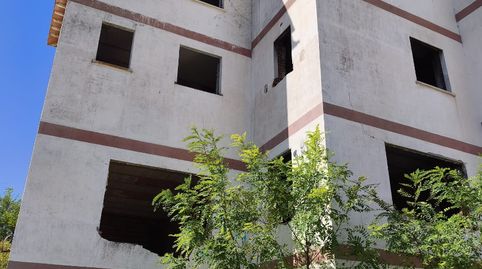 Foto 5 de Casa o chalet en venta en Avenida de Emilio Romero, 81, Arévalo, Ávila