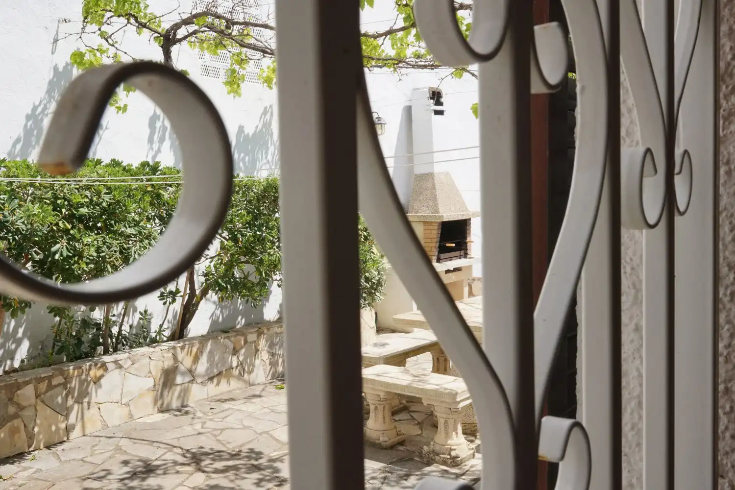 Casa o chalet en venta en ACUARIO, Santa María de Llorell