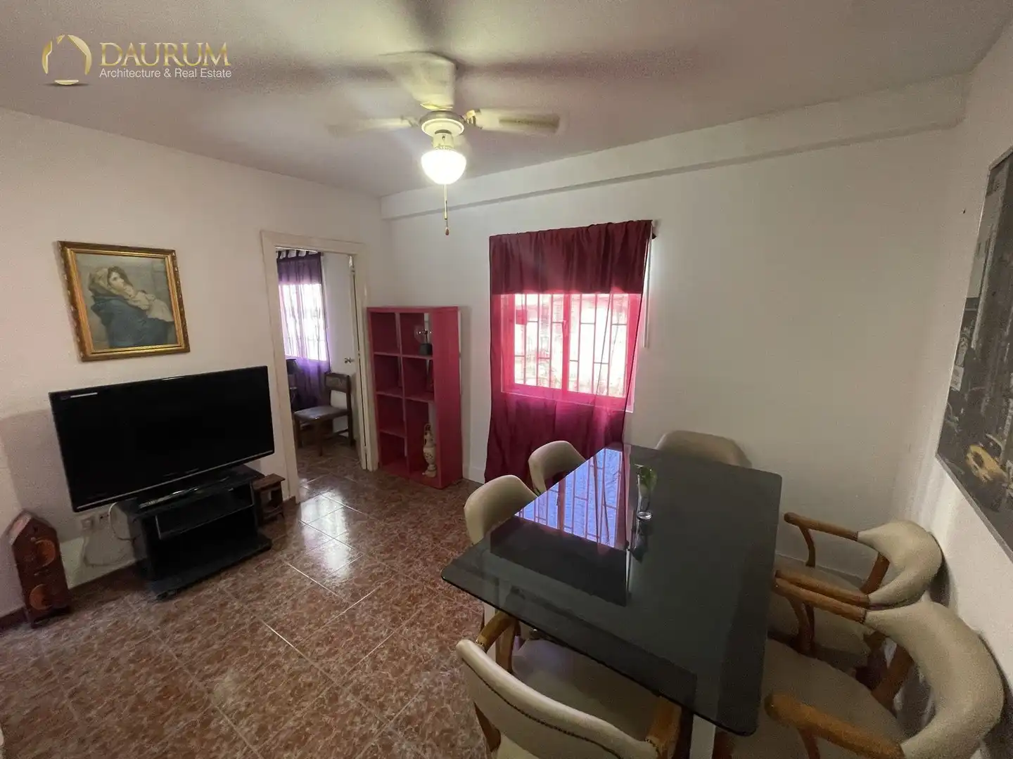 Maison mitoyenne à vendre à LUCHANA, imagen 7