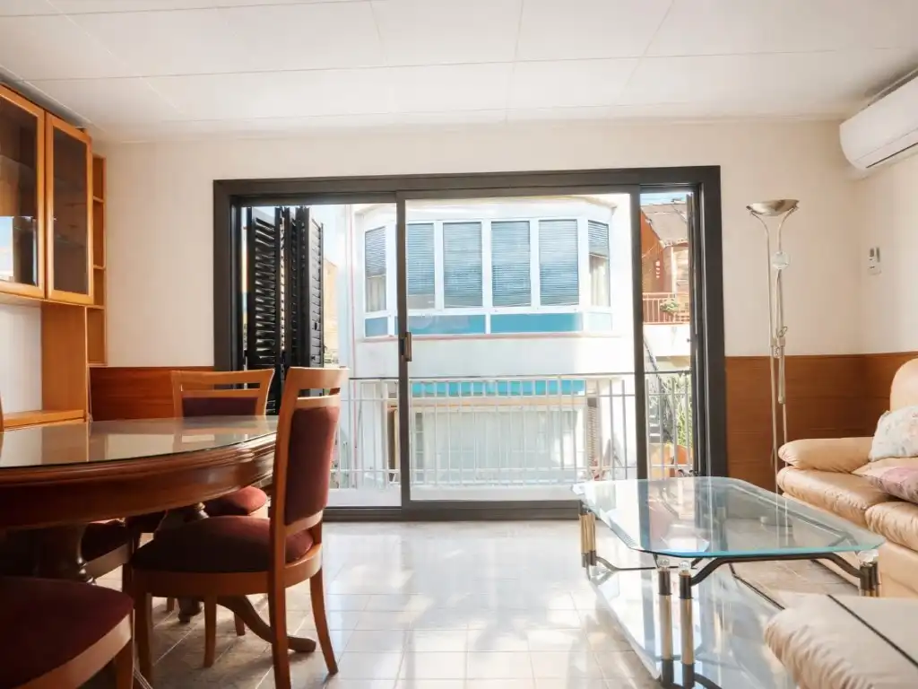 Piso con ascensor en venta en Calle Colon, imagen 6