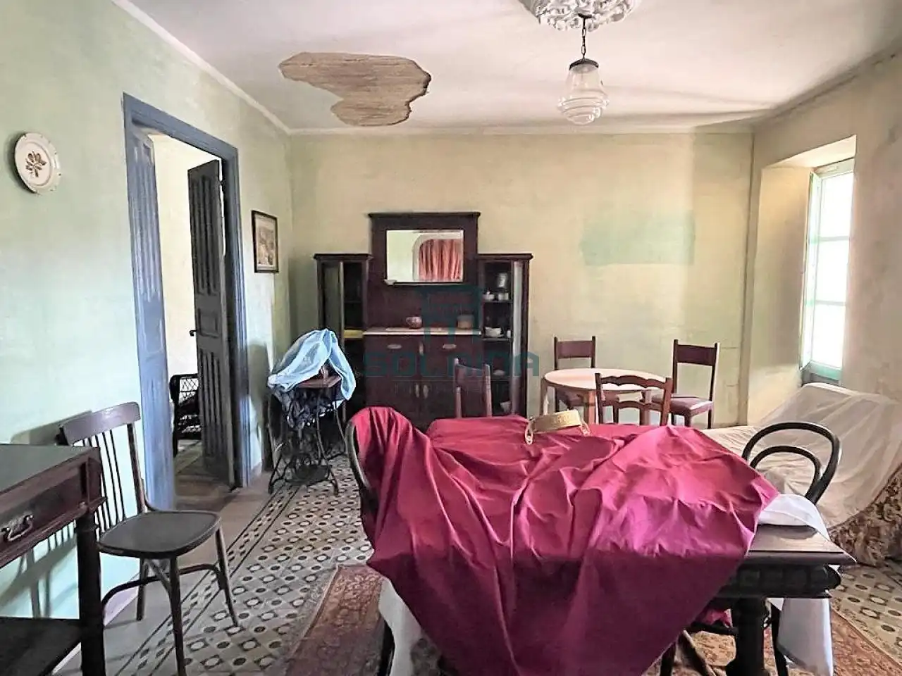 Maison avec jardin à vendre à Taboadela, imagen 27
