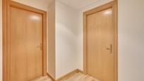 Flat for sale in Puente la Reina / Gares  with Heating, Parquet flooring and Storage room