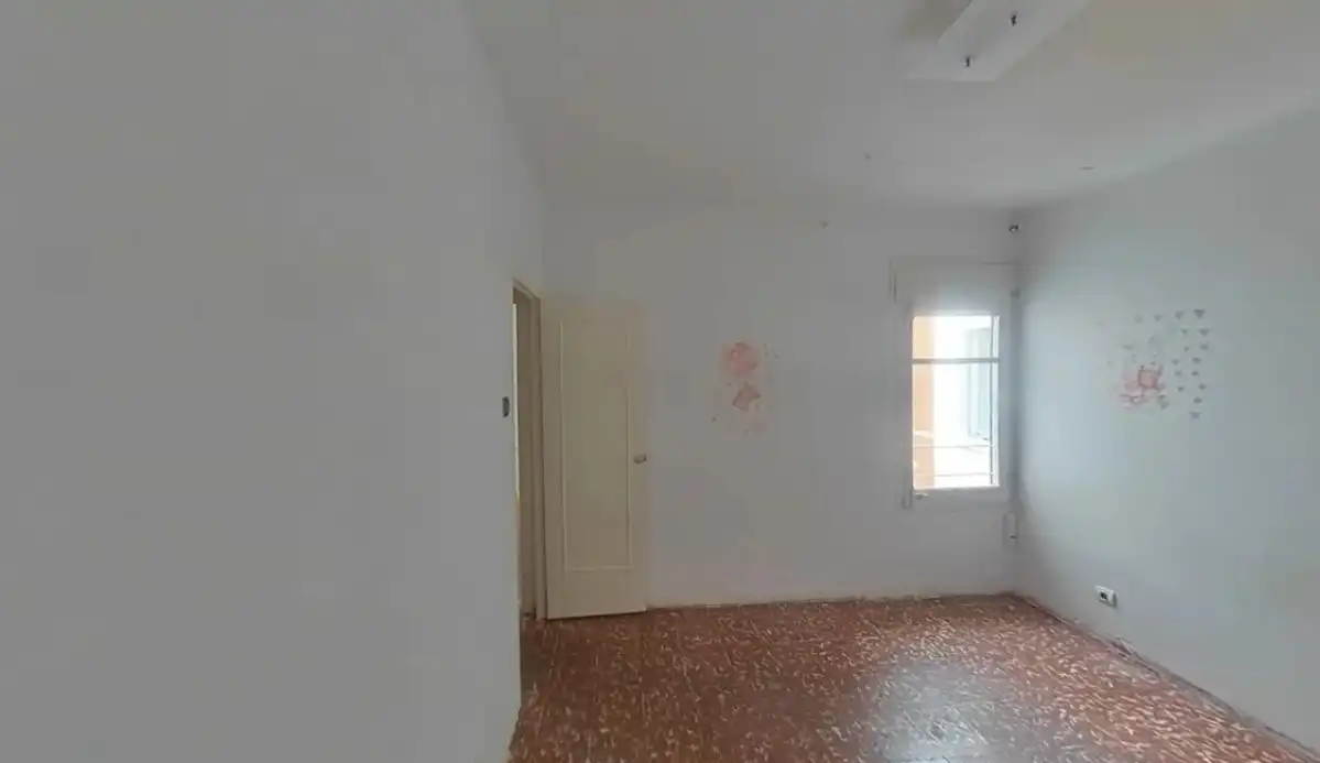 Pis en venda a Carrer de Gènova, imagen 13