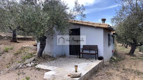 Photo 3 of Country homes for sale in El Perelló, Bítem, Tortosa