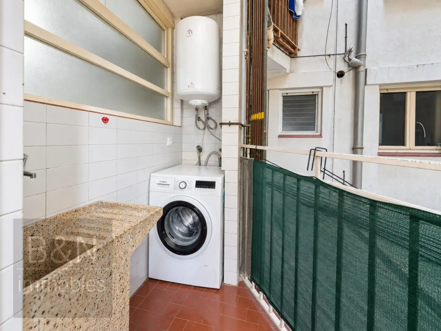 Appartement avec terrasse à vendre à Sud, imagen 11