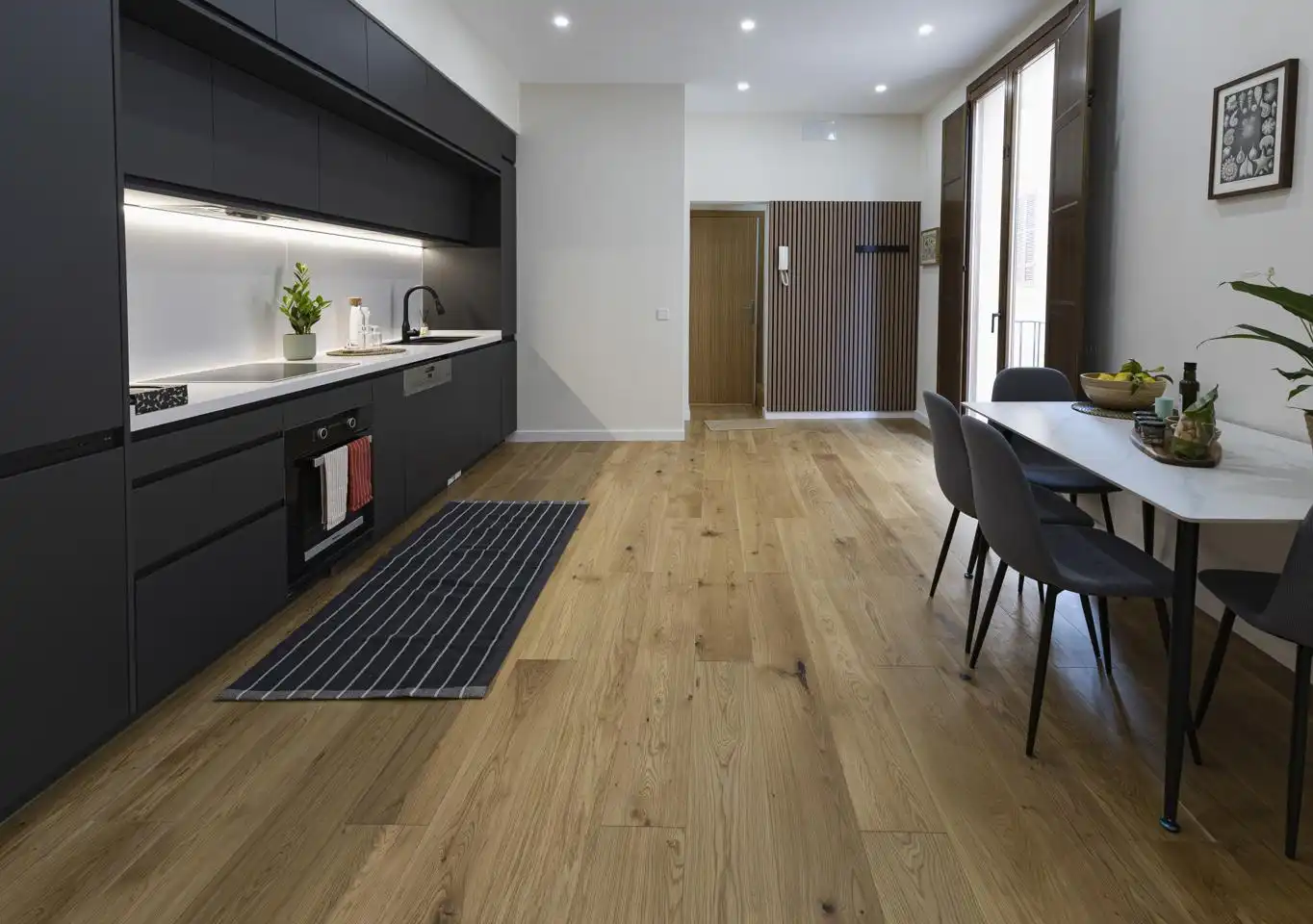 Edificio en venta en  Palma de Mallorca