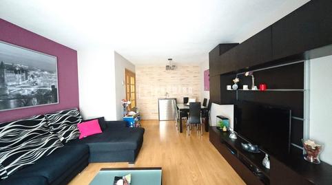 Photo 4 of Flat for sale in Prado Santo Domingo - Ensanche, Madrid