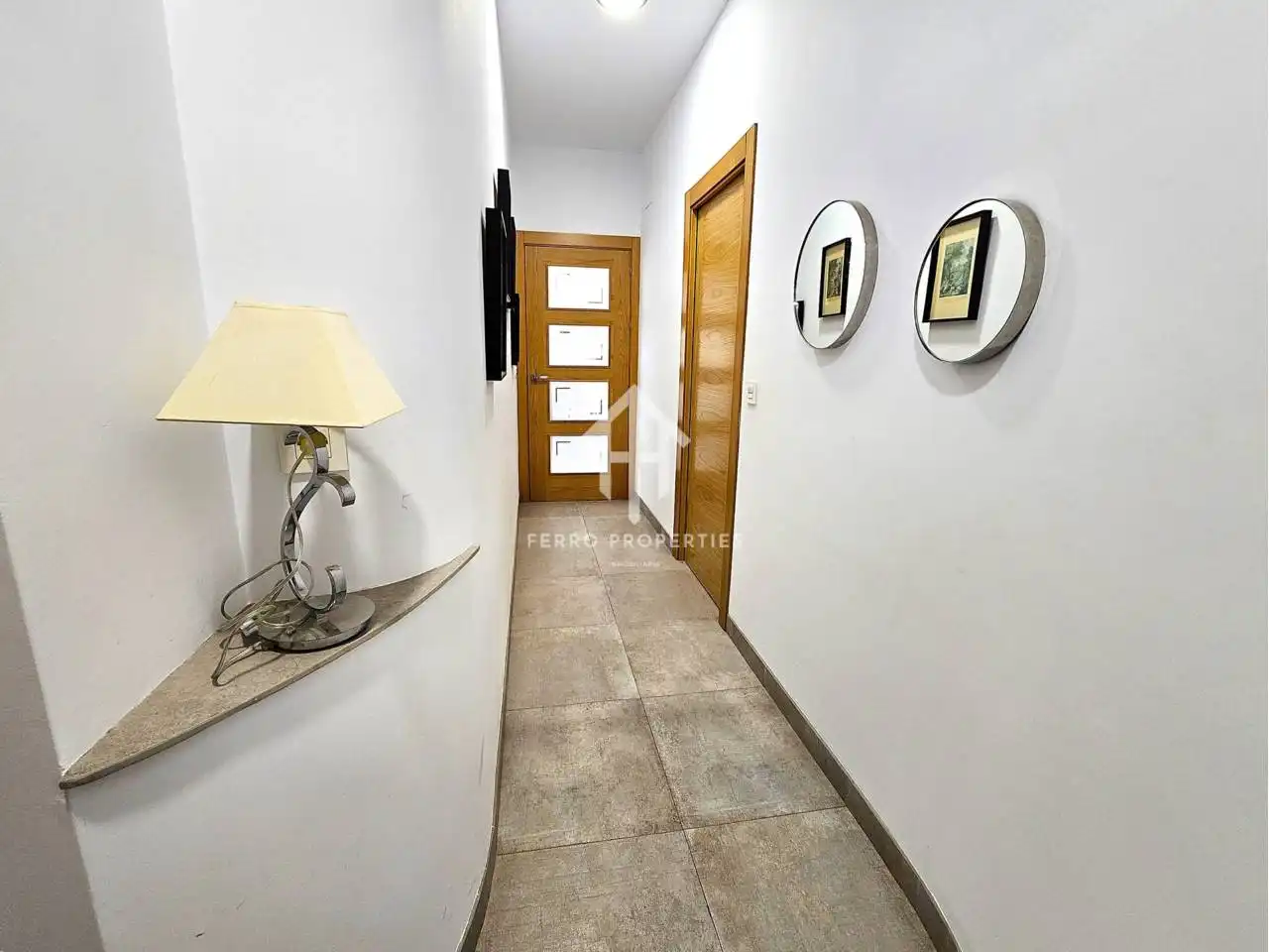 Maison à vendre à Salar, imagen 7