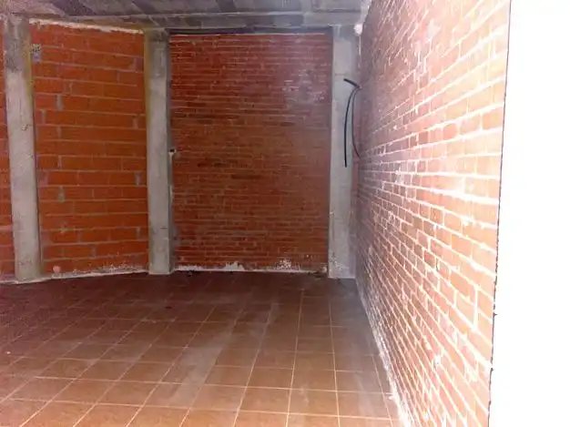 Local en venta en Recas