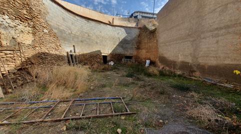 Foto 3 de Casa o chalet en venta en Valle del Zalabí, Granada