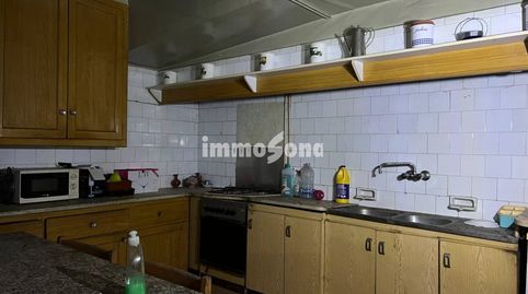 Photo 5 of Buildings for sale in Remei - La Guixa, Vic
