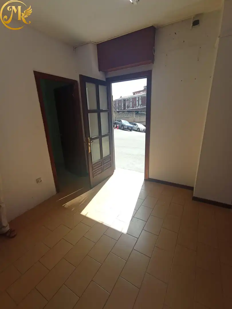 Commercial properties for rent in Santander