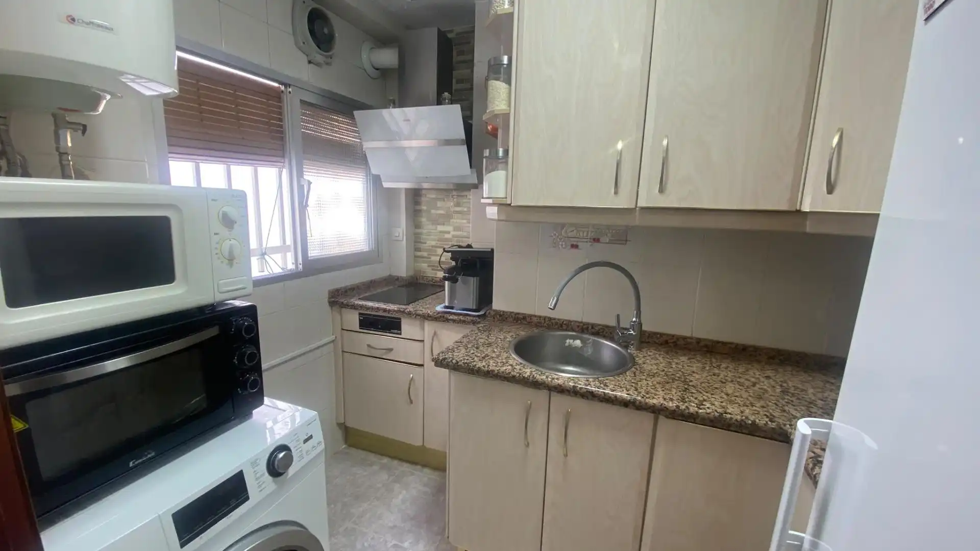Flat for sale in GOLONDRINA, imagen 7