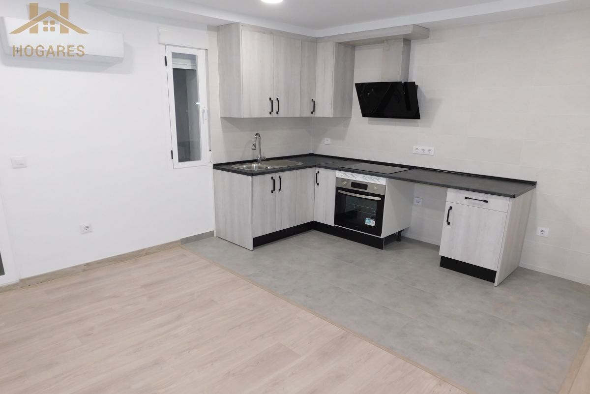 Casa adosada de lloguer a Almorox