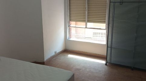 Foto 2 de Habitació a Calle Doctor Palanca, 22, La Bañeza , León