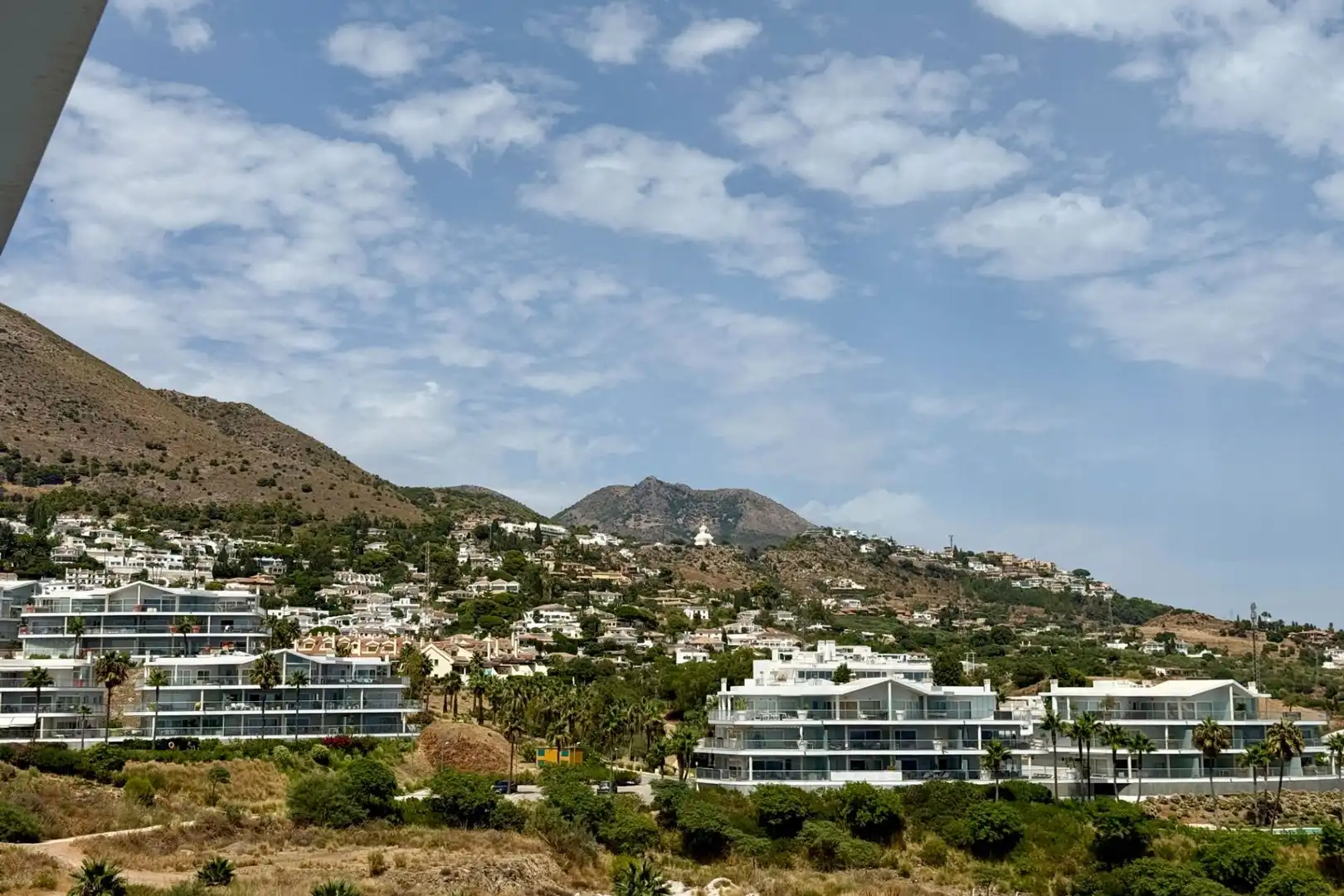 Apartment zum Verkauf in Las Gaviotas  - Carvajal, imagen 28