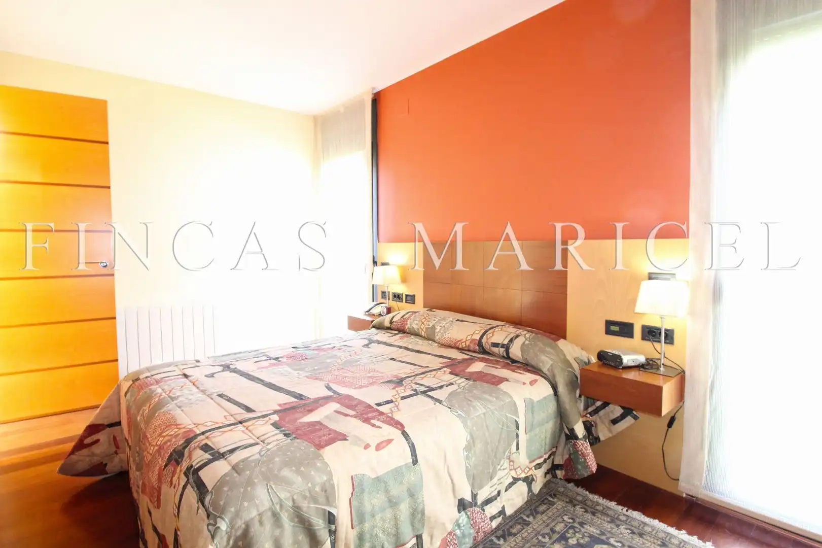 Casa con jardín en venta en Segur de Calafell, imagen 92