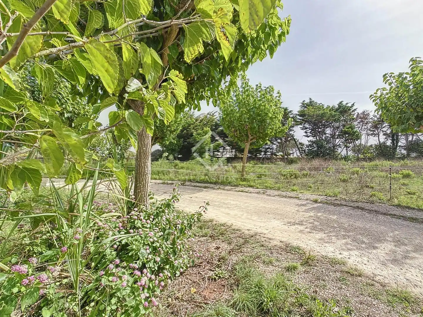 Country house zum Verkauf in Ciutadella de Menorca mit Klimaanlage, Heizung und Privatgarten
