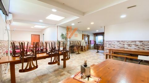 Foto 3 de Casa o chalet en venta en Rua Travesia de Cacheiras, 51, Teo, A Coruña