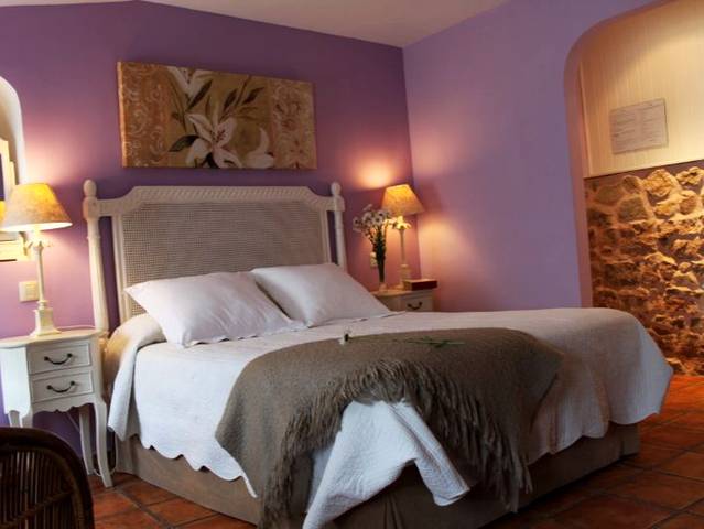 Local comercial en Alquiler en Calle Alfarerías, 22 en Sigüenza