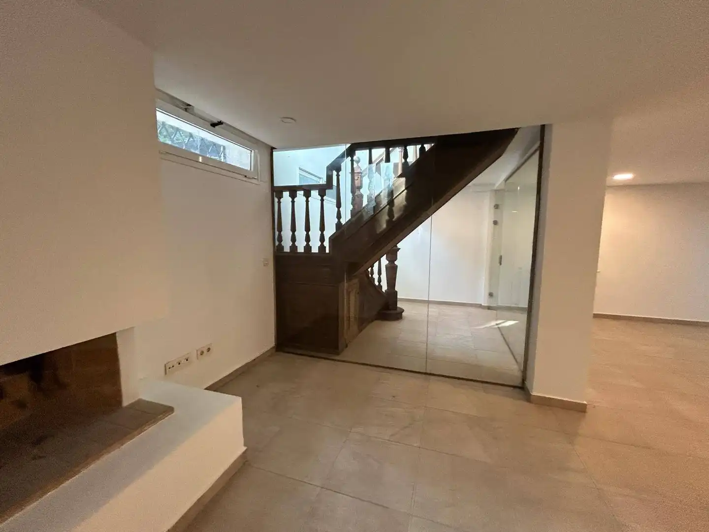 Chalet con piscina en venta en Camino del Ciprés, imagen 51